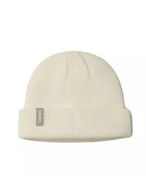 UNRL Slouch Beanie